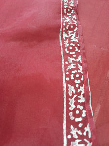 Mariab Duppta Ready to Wear