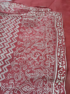 Mariab Duppta Ready to Wear