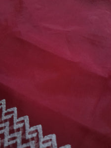 Mariab 2-Piece Ready to Wear