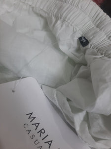 Mariab Trouser  Ready To Wear