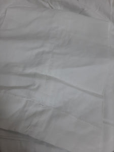 Mariab Trouser  Ready To Wear