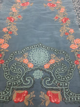 Load image into Gallery viewer, Mariab Centre Panel / Neckline
