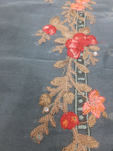 Load image into Gallery viewer, Mariab Centre Panel / Neckline
