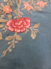 Load image into Gallery viewer, Mariab Centre Panel / Neckline
