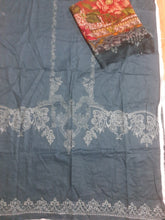 Load image into Gallery viewer, Mariab Shirt Printed
