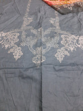 Load image into Gallery viewer, Mariab Shirt Printed
