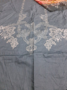Mariab Shirt Printed