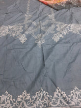 Load image into Gallery viewer, Mariab Shirt Printed
