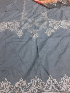 Mariab Shirt Printed