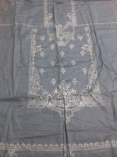 Load image into Gallery viewer, Mariab Shirt Printed
