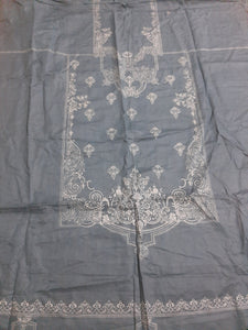 Mariab Shirt Printed