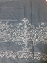 Load image into Gallery viewer, Mariab Shirt Printed
