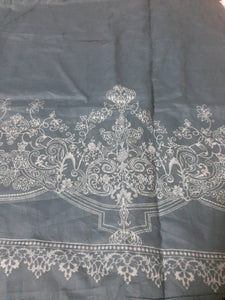 Mariab Shirt Printed