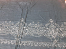 Load image into Gallery viewer, Mariab Shirt Printed
