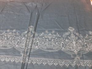 Mariab Shirt Printed