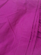 Load image into Gallery viewer, Mariab Trouser  Ready to Wear

