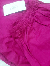 Load image into Gallery viewer, Mariab Trouser  Ready to Wear
