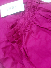 Load image into Gallery viewer, Mariab Trouser  Ready to Wear
