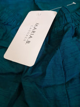 Load image into Gallery viewer, Mariab Trouser  Ready to Wear
