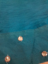 Load image into Gallery viewer, Mariab Trouser  Ready to Wear
