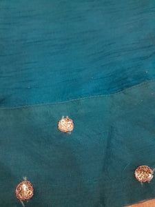 Mariab Trouser  Ready to Wear
