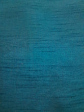 Load image into Gallery viewer, Mariab Trouser  Ready to Wear
