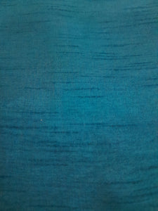 Mariab Trouser  Ready to Wear