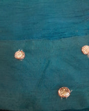 Load image into Gallery viewer, Mariab Trouser  Ready to Wear

