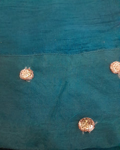 Mariab Trouser  Ready to Wear
