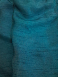 Mariab Trouser  Ready to Wear
