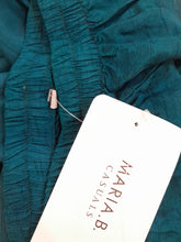Load image into Gallery viewer, Mariab Trouser  Ready to Wear

