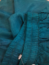 Load image into Gallery viewer, Mariab Trouser  Ready to Wear
