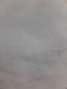 Elan Cotton Silk Fabric