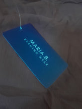 Load image into Gallery viewer, Mariab Duppta Ready to Wear
