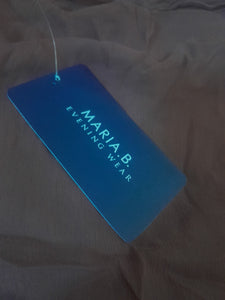 Mariab Duppta Ready to Wear