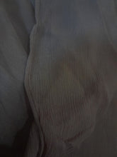 Load image into Gallery viewer, Mariab Duppta Ready to Wear
