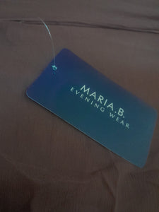 Mariab Duppta Ready to Wear