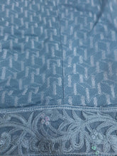 Load image into Gallery viewer, Mariab Trouser Ready to wear / pret
