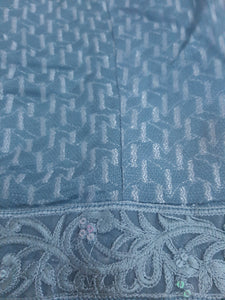 Mariab Trouser Ready to wear / pret
