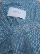 Load image into Gallery viewer, Mariab Trouser Ready to wear / pret
