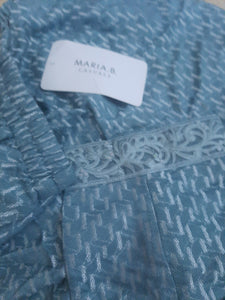 Mariab Trouser Ready to wear / pret