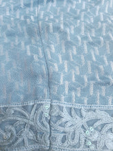Load image into Gallery viewer, Mariab Trouser Ready to wear / pret
