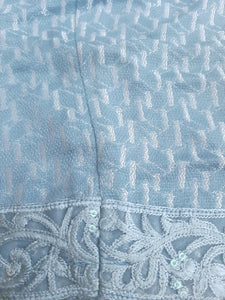 Mariab Trouser Ready to wear / pret