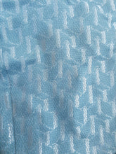 Load image into Gallery viewer, Mariab Trouser Ready to wear / pret
