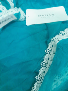 Mariab Duppta Ready to Wear