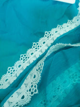 Load image into Gallery viewer, Mariab Duppta Ready to Wear
