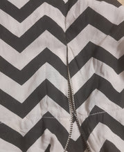 Load image into Gallery viewer, Mariab Trouser Pret / Ready To Wear
