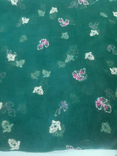 Load image into Gallery viewer, Republic Duppta Fabric
