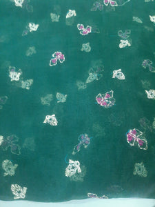Republic Duppta Fabric