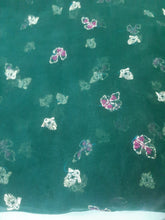 Load image into Gallery viewer, Republic Duppta Fabric
